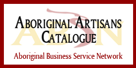 Artisans Catalogue