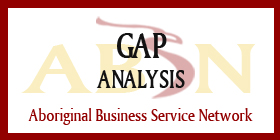 ABSN GAP Analysis