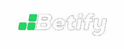 betify casino logo